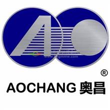 浙江奥昌科技有限公司